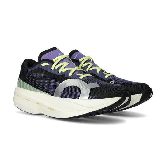 On Cloudboom Volt Black (3MF30984766) Men