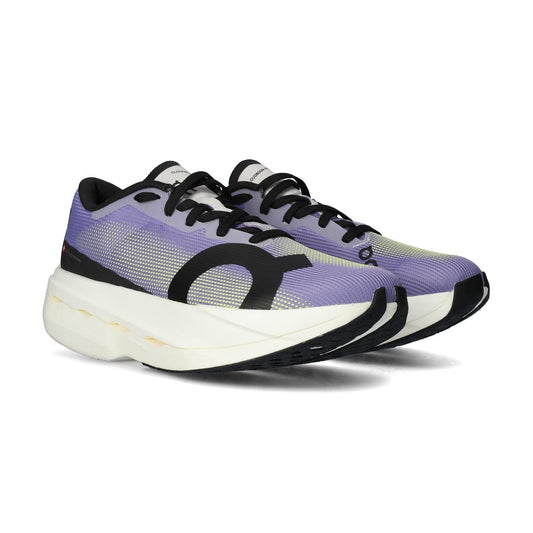 On Cloudboom Volt Juniper (3WF30744834) Women