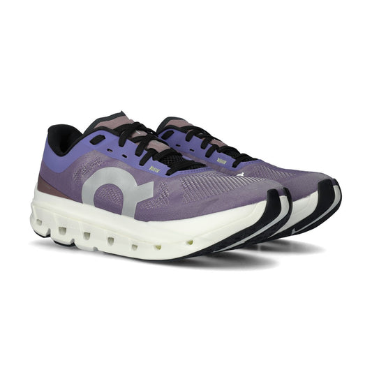 On Cloudflow 5 Juniper (3MF10114851) Men