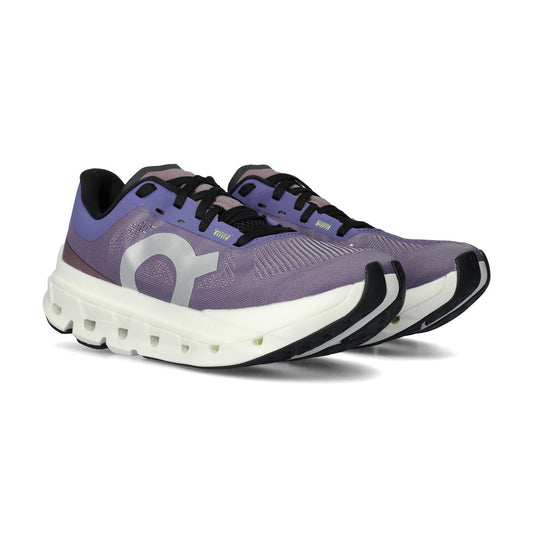 On Cloudflow 5 Juniper (3WF10094851) Women
