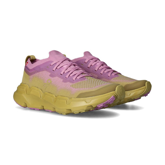 On Cloudsoma Sakura (3WF30374838) Women