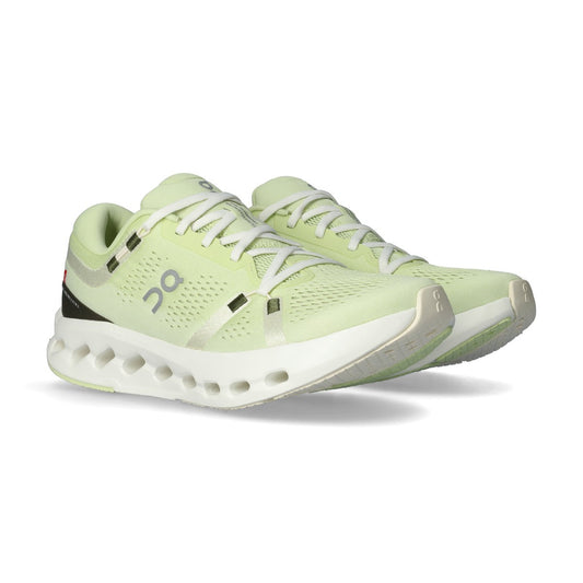 On Cloudsurfer 2 Linen (3MF10124751) Men