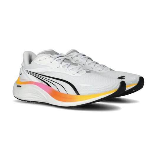Puma Electrify 4 White (310789-24) Men