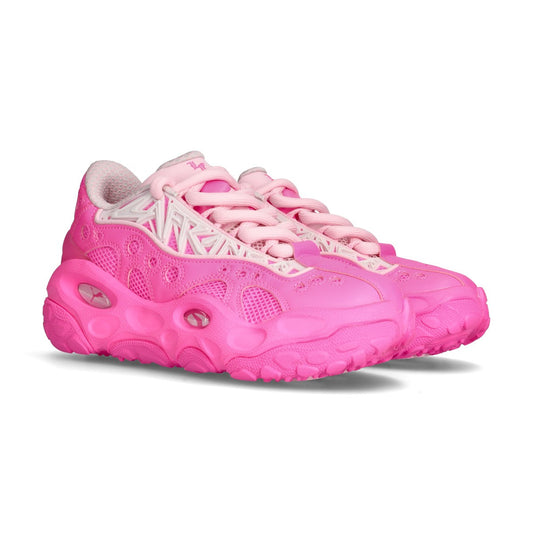 Puma s LaFrancé RNR Poison Pink (312274-01) Unisex