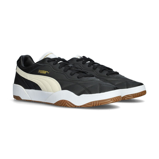 Puma Shoes Tifosi Lux (402259) Unisex