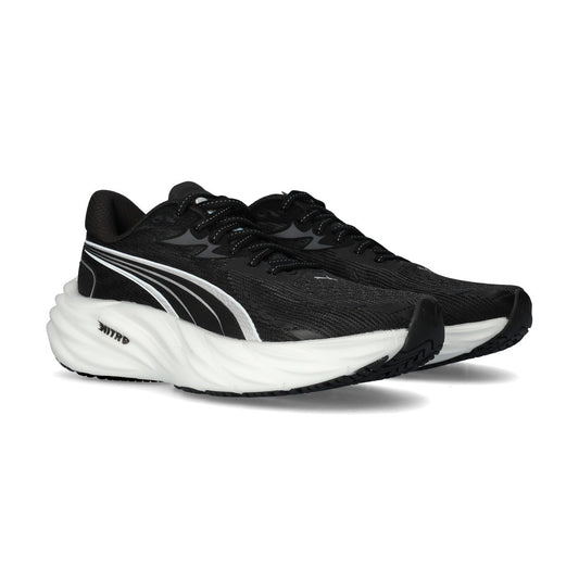 Puma Velocity 4 Dark Amethyst (311141-01) Women