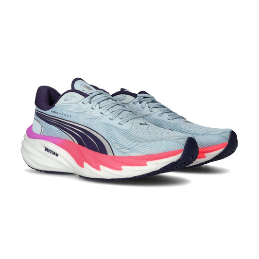 Puma Velocity 4 Hyrox (312916-01) Women
