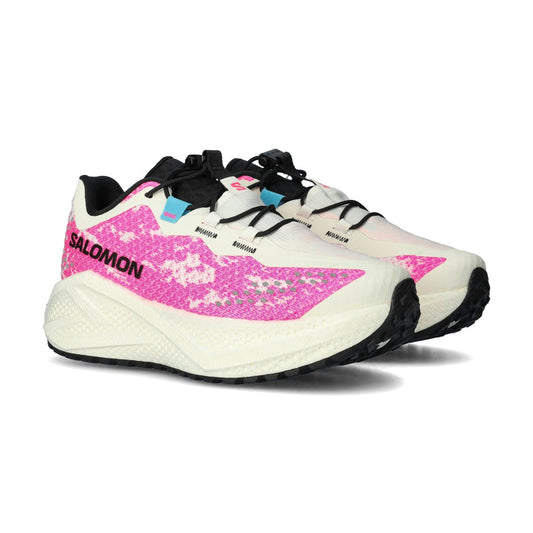 Salomon Aero Glide 4 Gravel Vanila (L49175400) Women