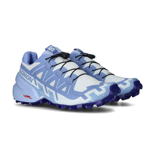 Salomon Speedcross 6 Anciew (L49229400) Women