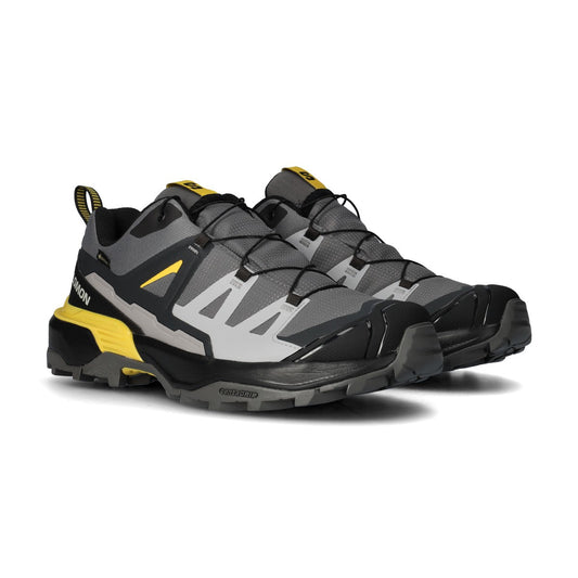 Salomon X Ultra 360 Gore-Tex Black (L47740300) Men