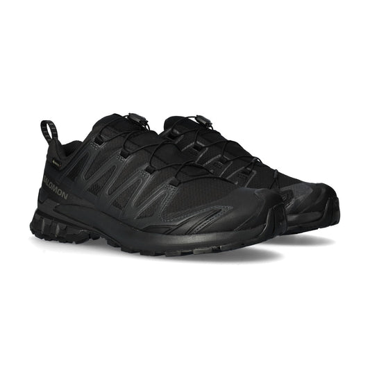 Salomon Xa Pro 3D V9 Gore-Tex Black (L47270100) Men