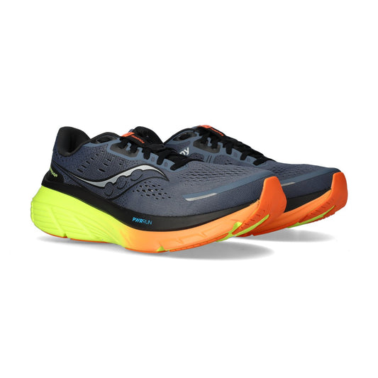 Saucony Guide 18 Multi (S20998-99) Men