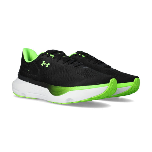 Under Armour UA Infinite Pro 2 black (3028168-001) Men