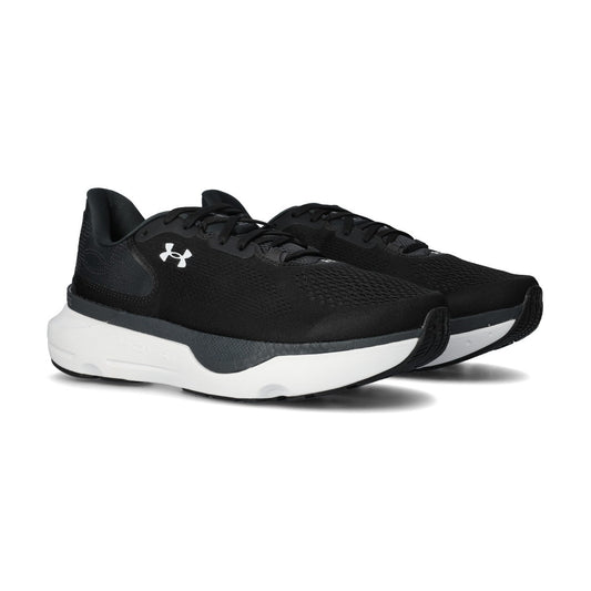Under Armour Shoes Infinite Pro 2 black (3028168-001) Men