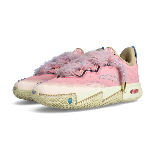 Anta Kai 2 Azurie Red (AN-812611110S-4) Unisex