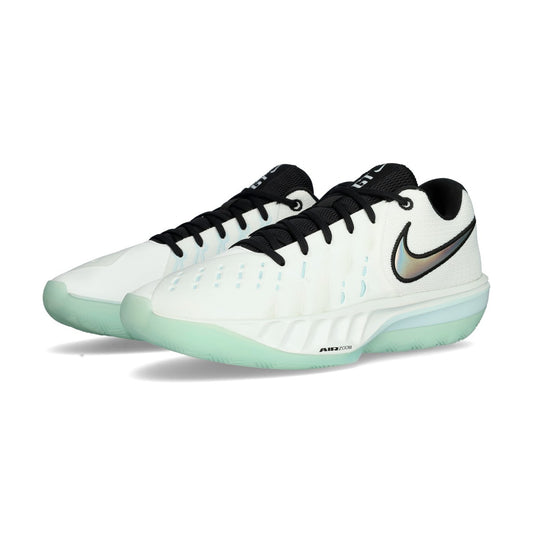 Nike G.T. Cut Academy 2 White (NI-HV9774-103) Unisex