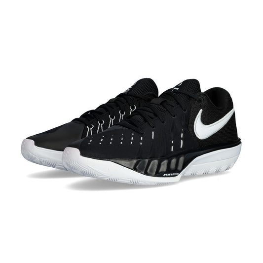 Nike G.T. Cut Academy 2 Black (NI-HV9774-001) Unisex