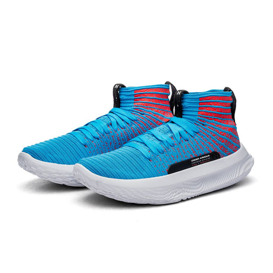 Under Armour s Flow Futr X Elite Capri (3024977-400) Unisex