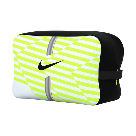 Nike Shoe Bag Academy Black (DC2648-016) Unisex